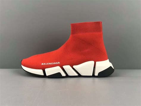 balenciaga mens shoes replica|balenciaga reps boots.